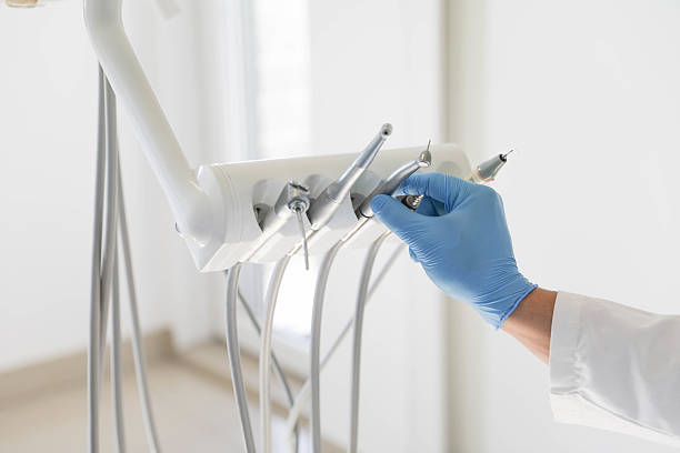 24/7 Emergency Dental Implants experts in Griffith, IN