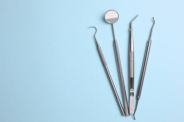 Trusted Wisdom Tooth Removal service in Griffith, IN - Dentist Open Now